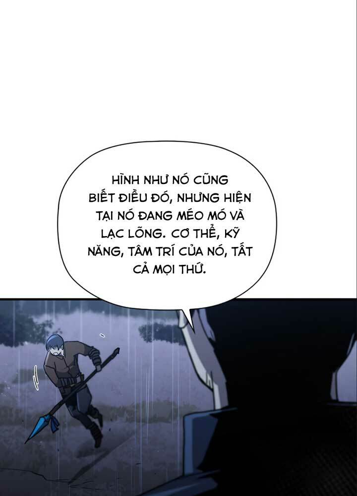 Chương 89 - Trang 49
