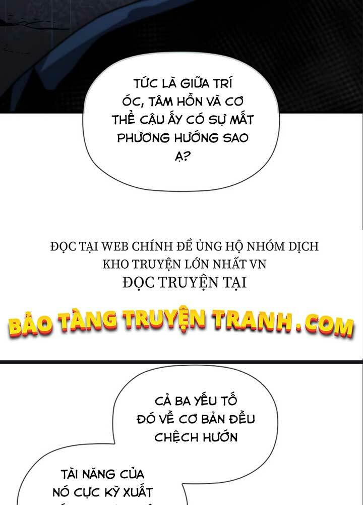 Chương 89 - Trang 50