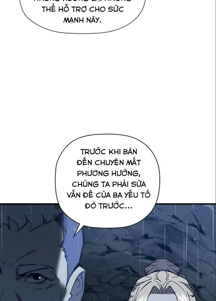Chương 89 - Trang 53