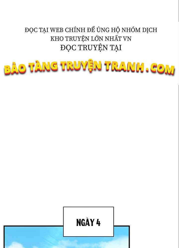 Chương 89 - Trang 55