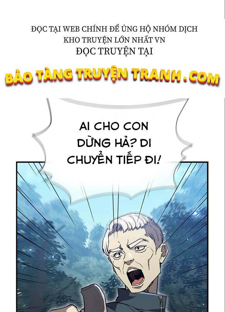 Chương 89 - Trang 59