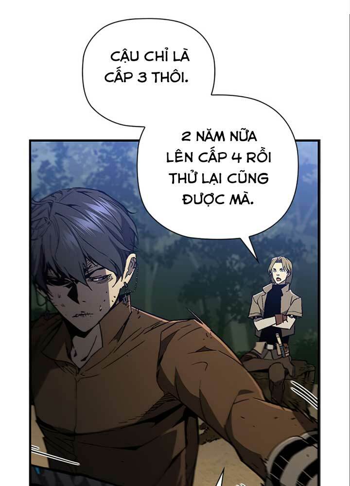 Chương 89 - Trang 67