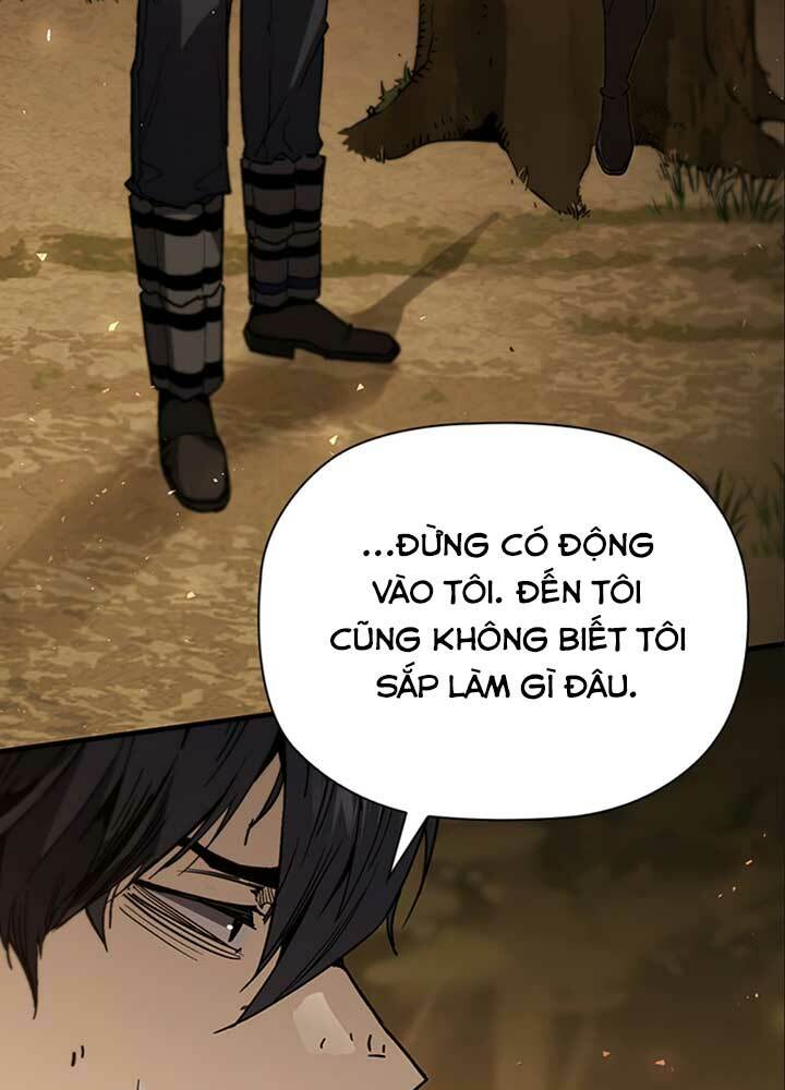 Chương 89 - Trang 73