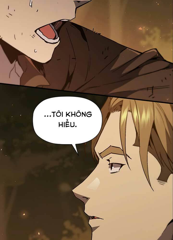 Chương 89 - Trang 74