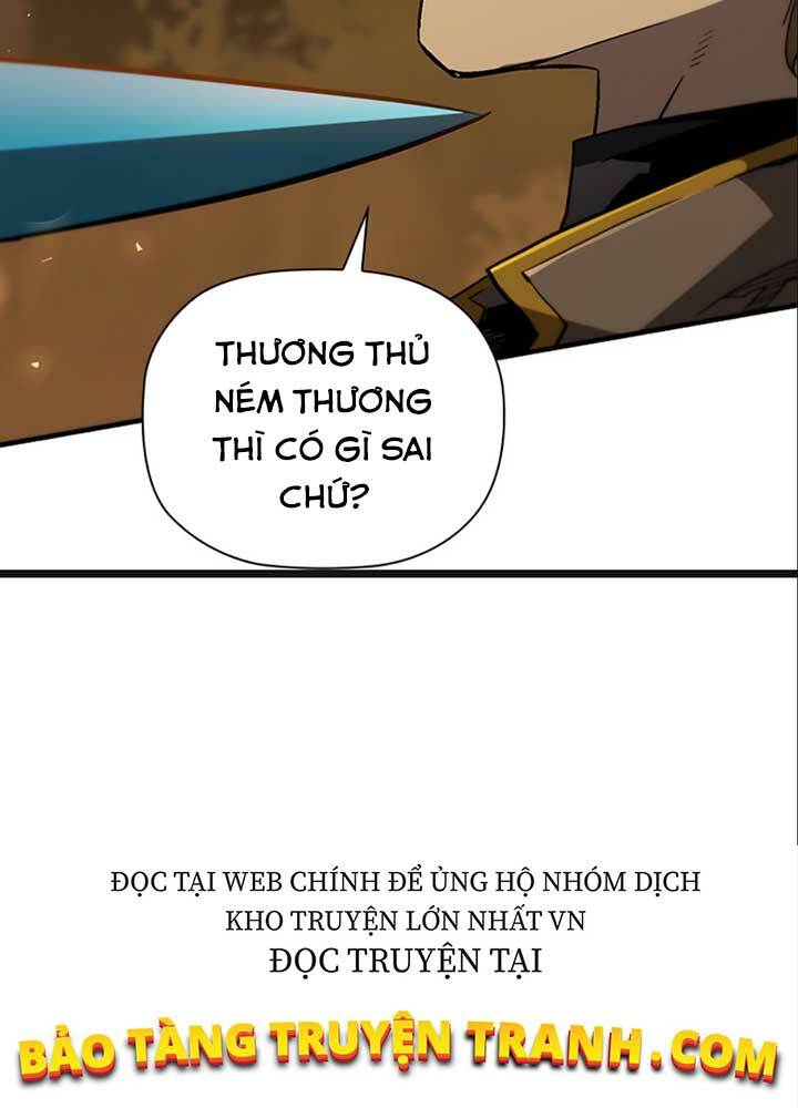Chương 89 - Trang 75
