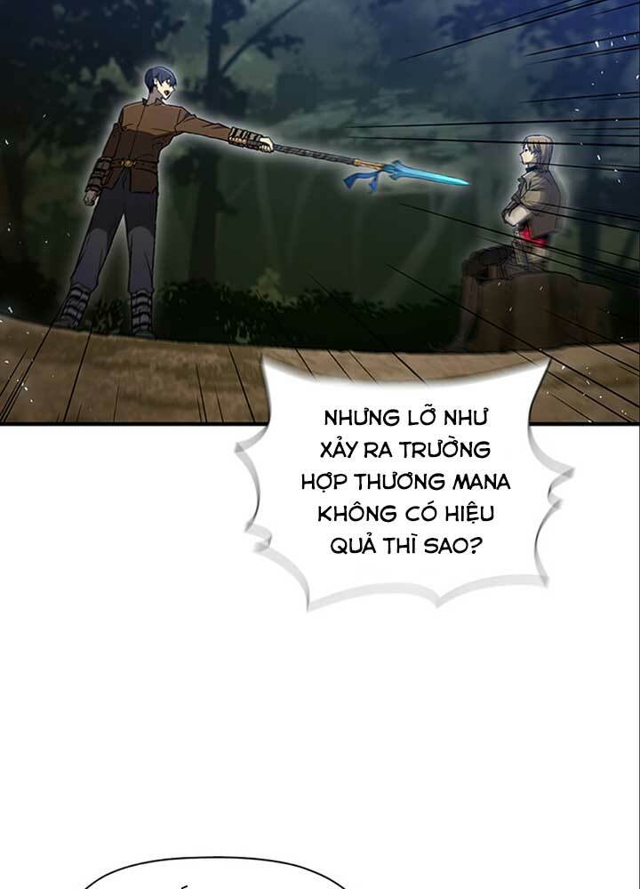 Chương 89 - Trang 78