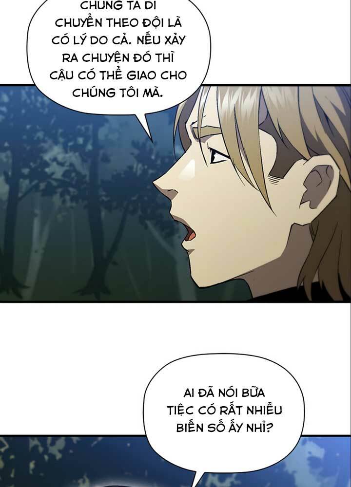 Chương 89 - Trang 79