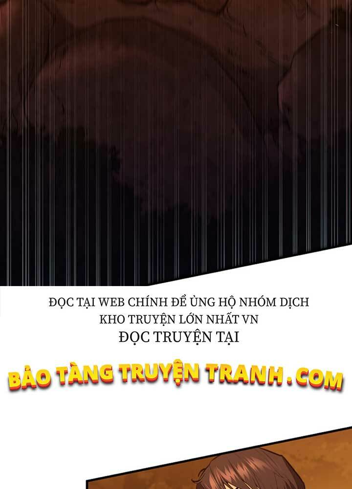 Chương 89 - Trang 9