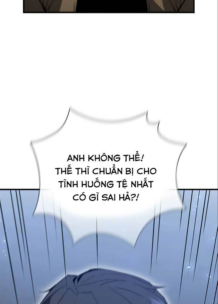 Chương 89 - Trang 82