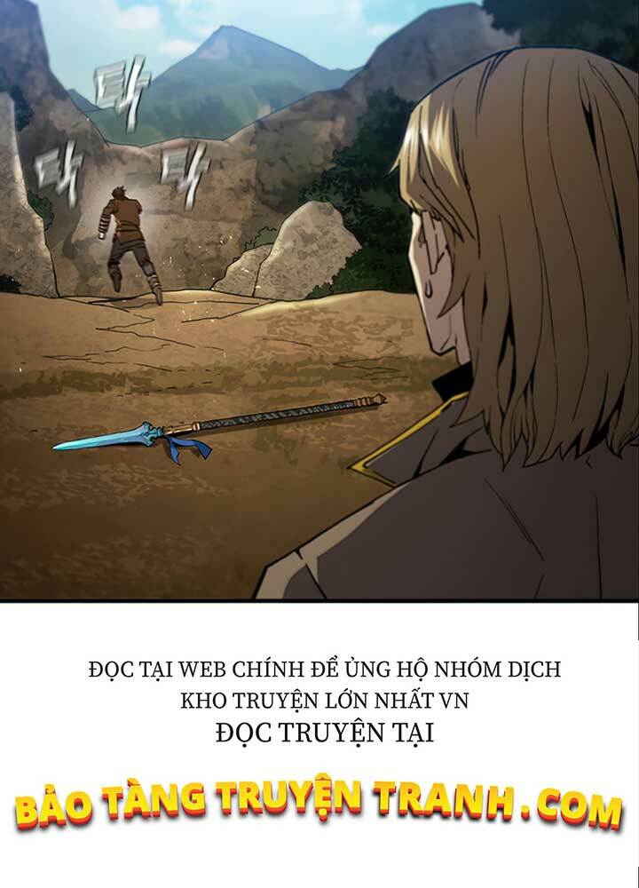 Chương 89 - Trang 86