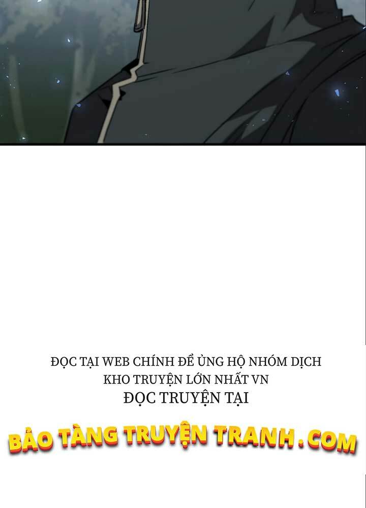 Chương 89 - Trang 91