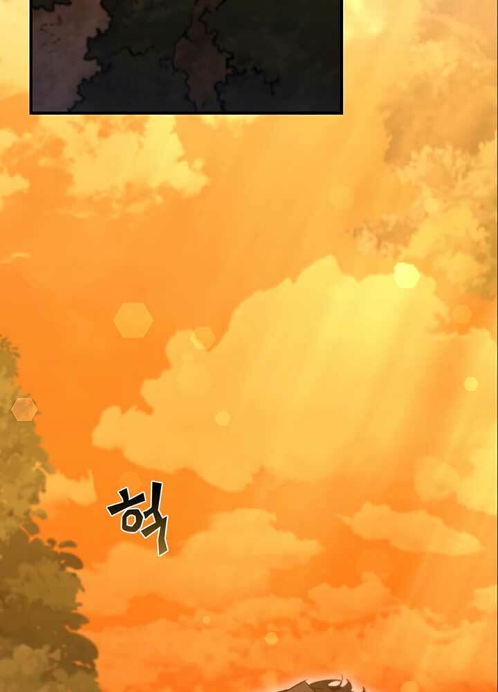 Chương 89 - Trang 93