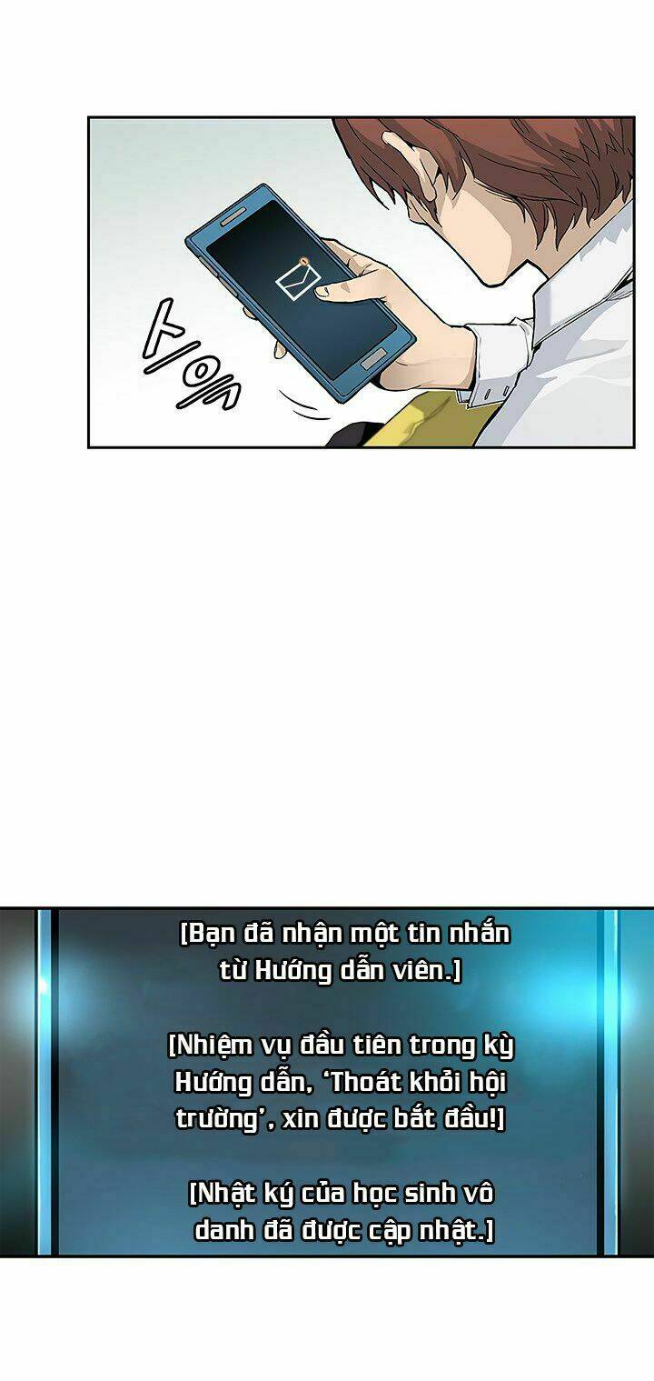 Chương 9 - Trang 19