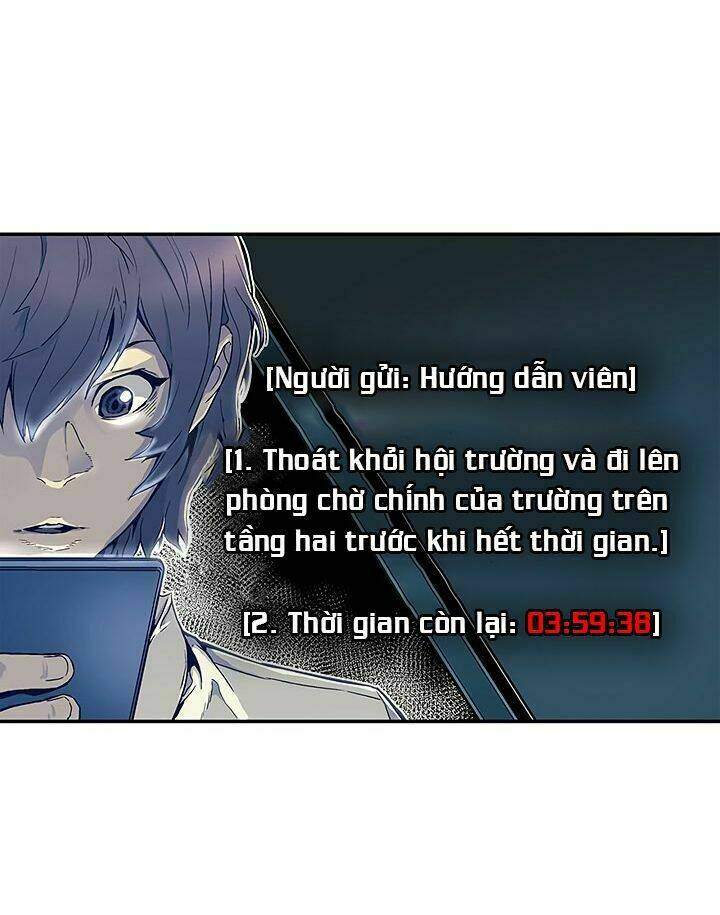 Chương 9 - Trang 22