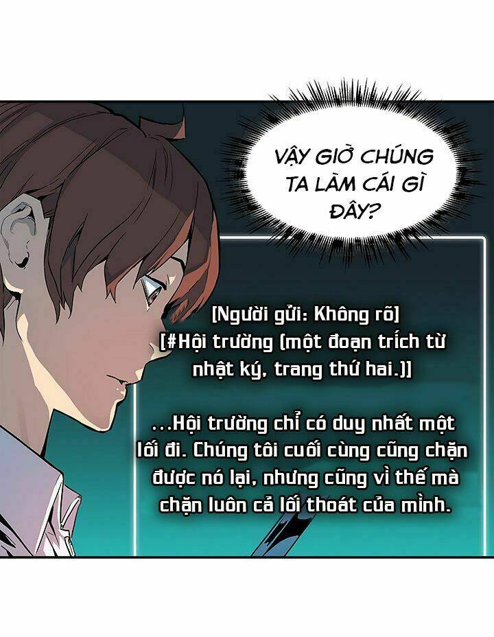 Chương 9 - Trang 39