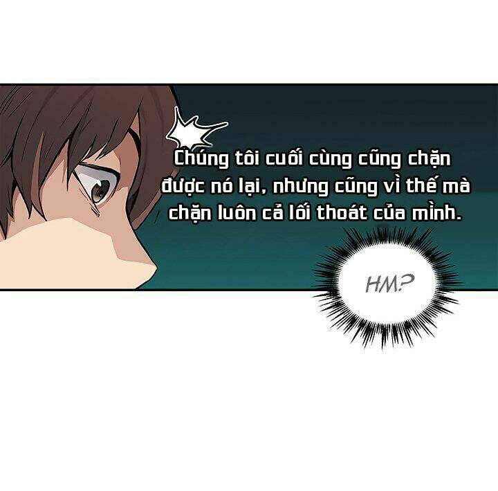 Chương 9 - Trang 40