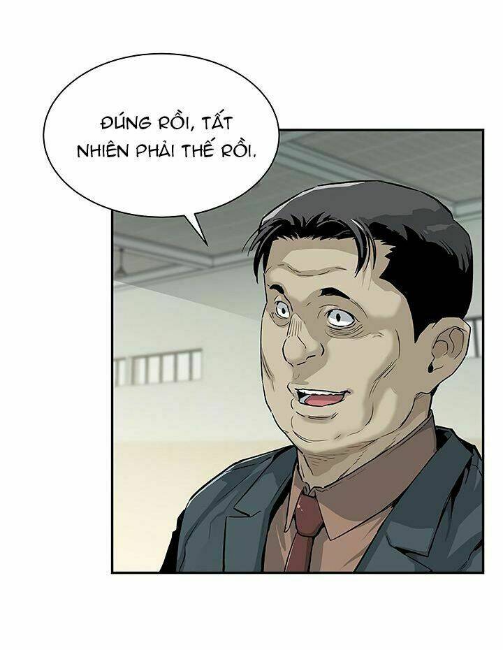 Chương 9 - Trang 54