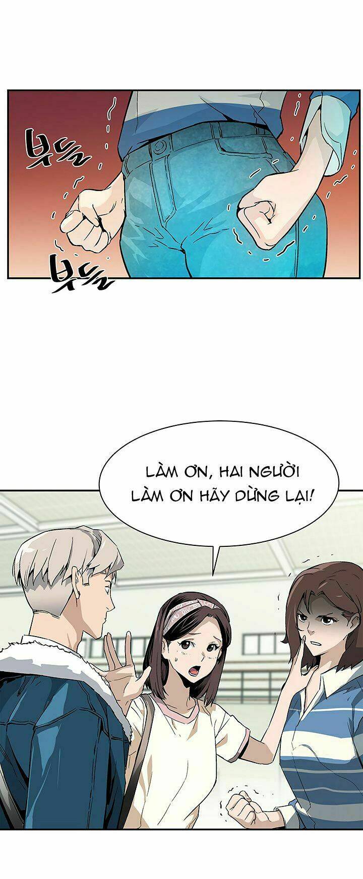 Chương 9 - Trang 71