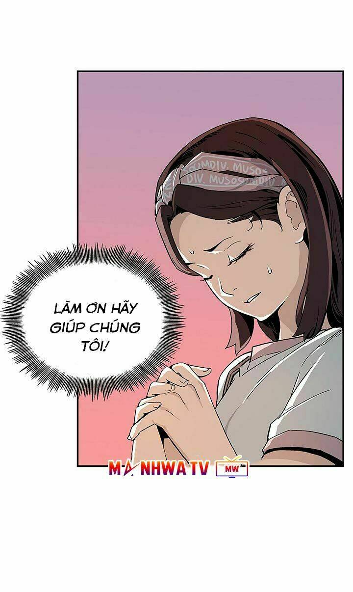 Chương 9 - Trang 82