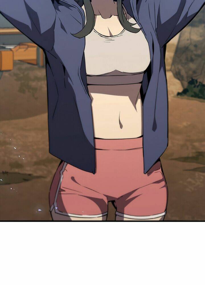 Chương 90 - Trang 11
