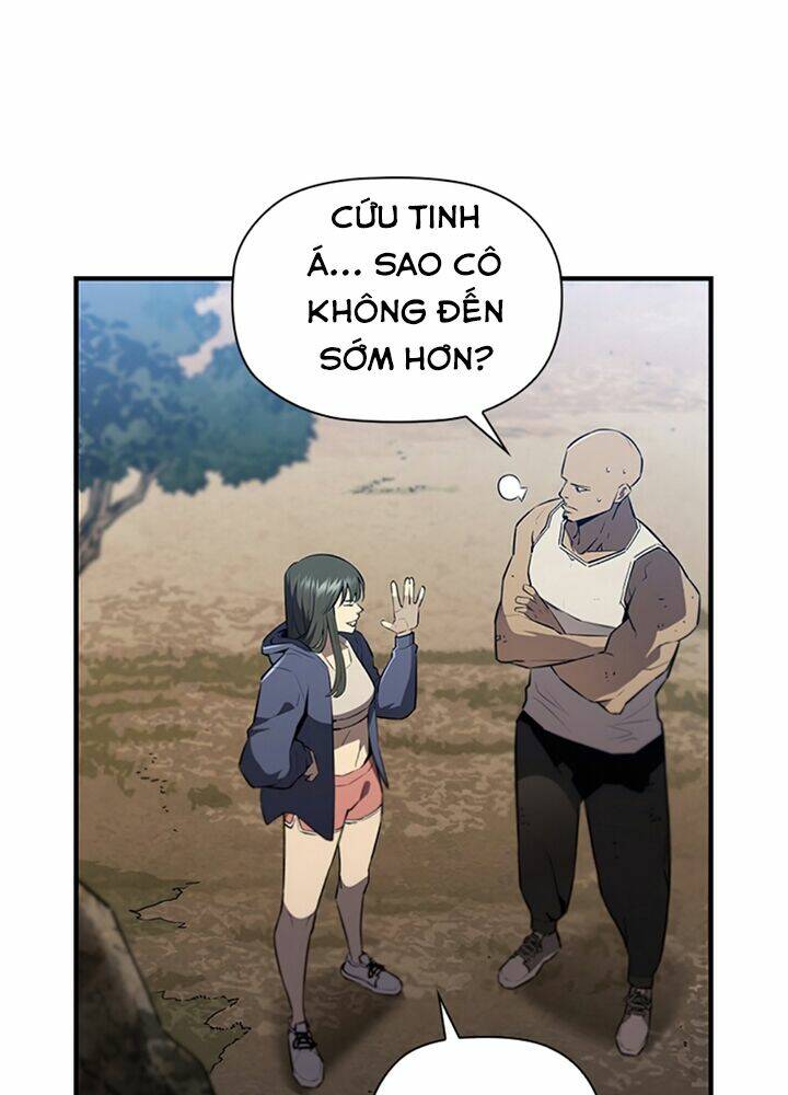 Chương 90 - Trang 12