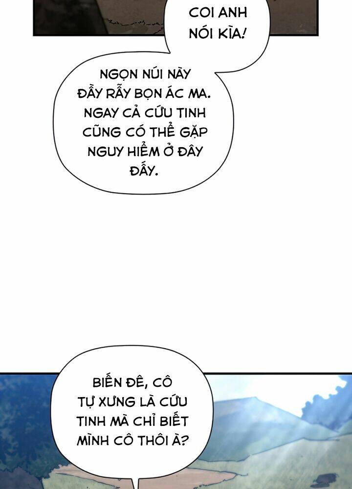 Chương 90 - Trang 13