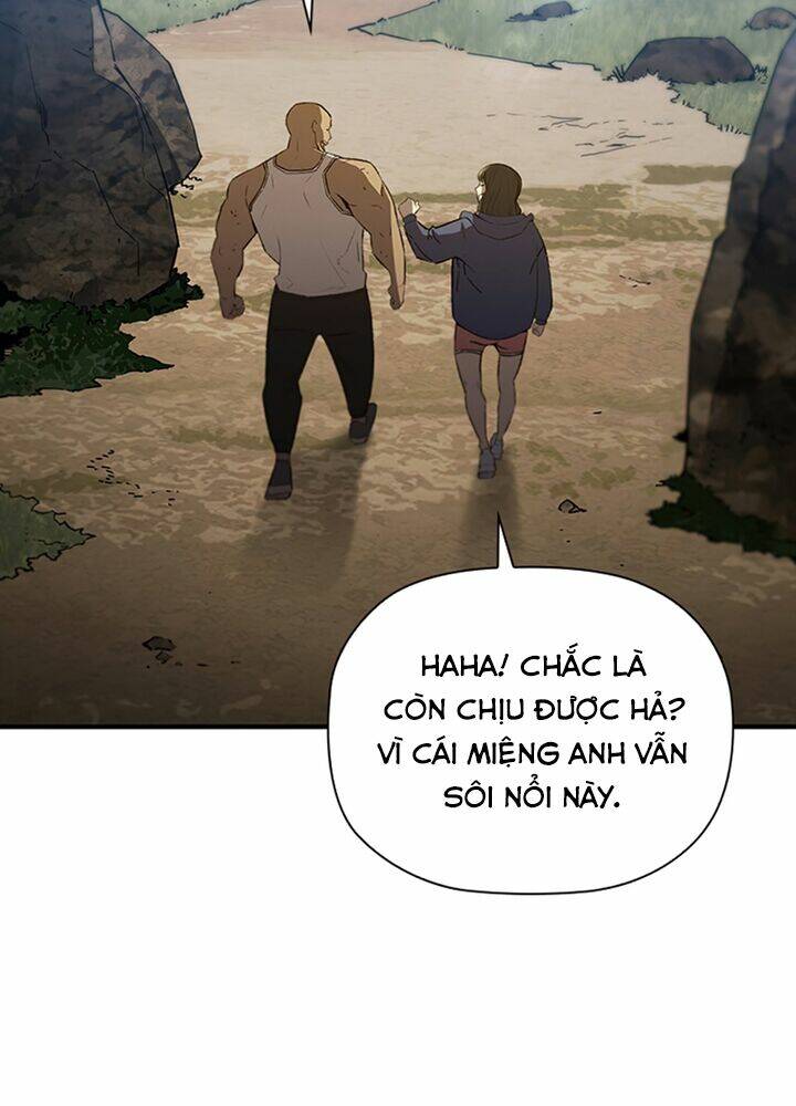 Chương 90 - Trang 14