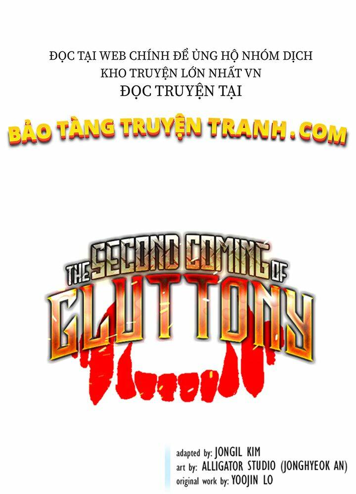 Chương 90 - Trang 15
