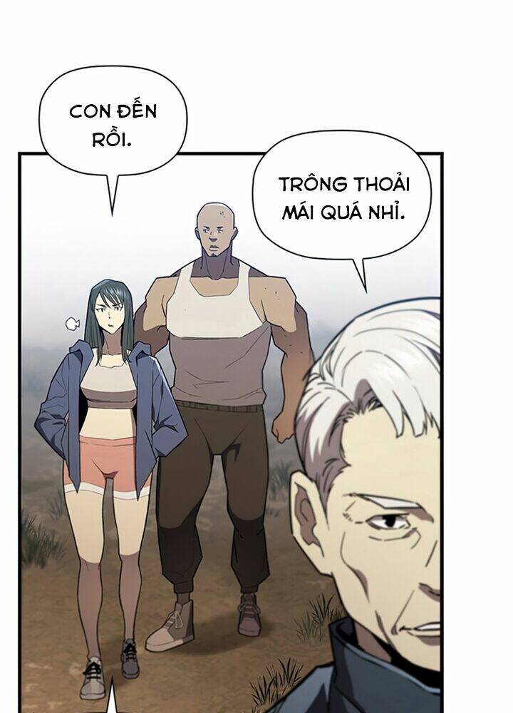 Chương 90 - Trang 21