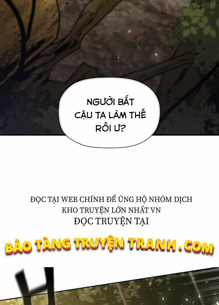 Chương 90 - Trang 27