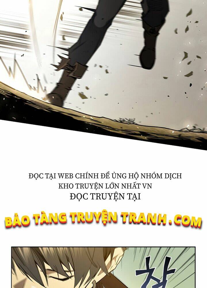 Chương 90 - Trang 31