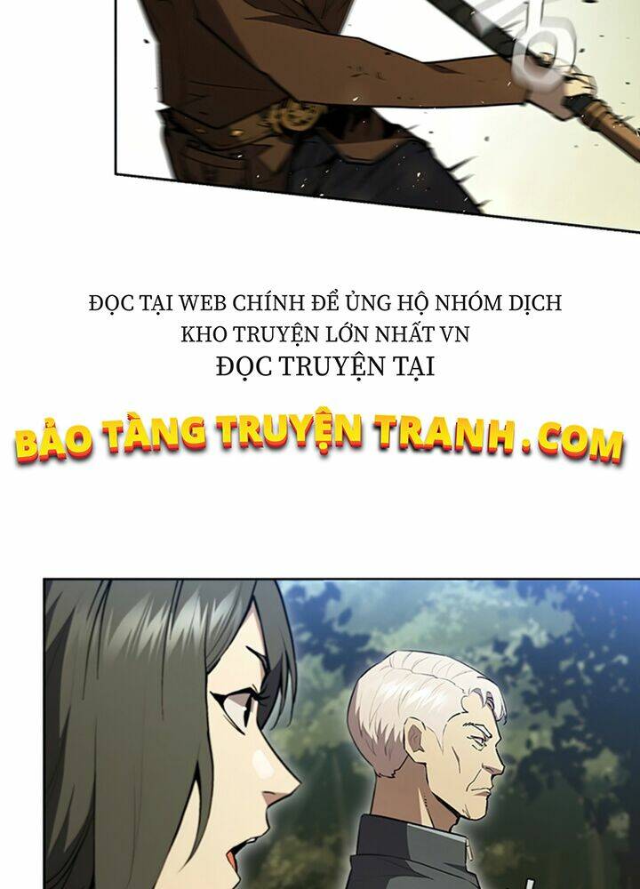 Chương 90 - Trang 35