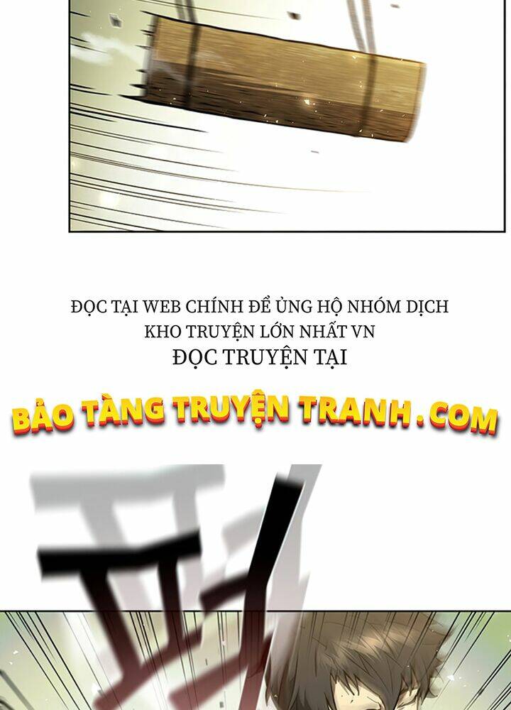 Chương 90 - Trang 39