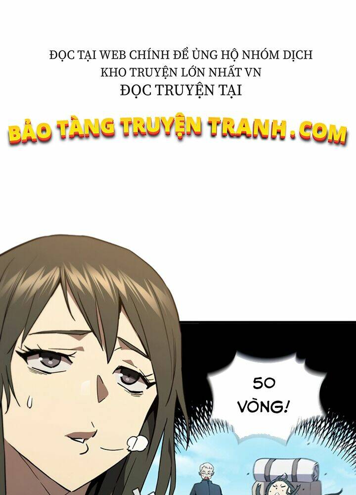 Chương 90 - Trang 5