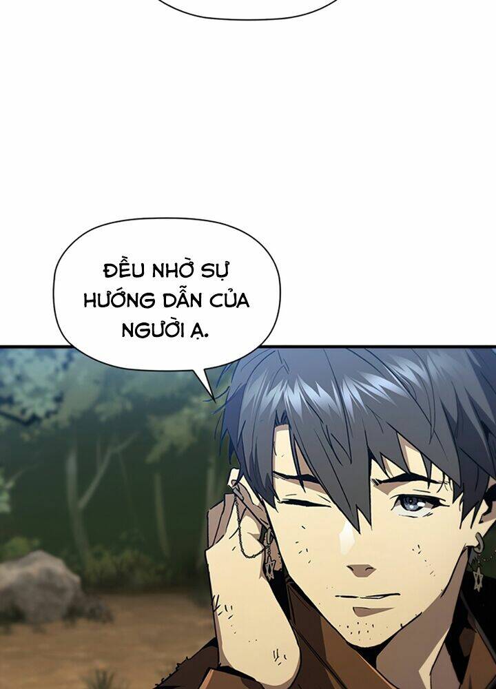 Chương 90 - Trang 44