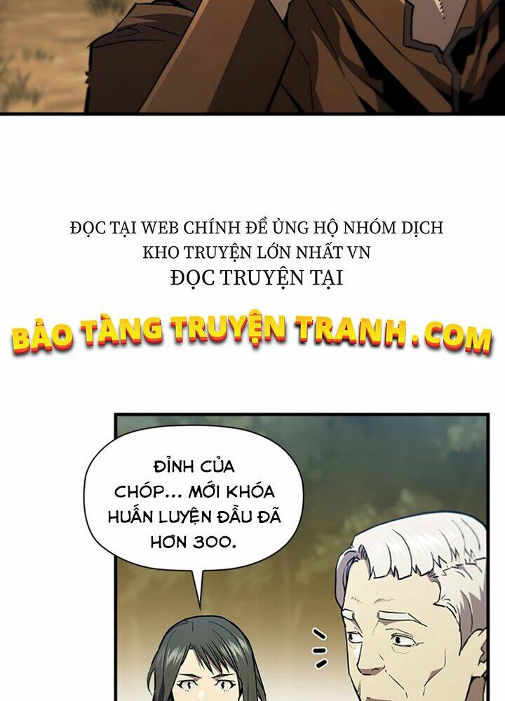 Chương 90 - Trang 45