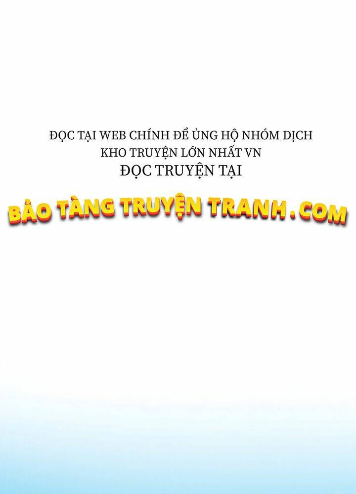 Chương 90 - Trang 53