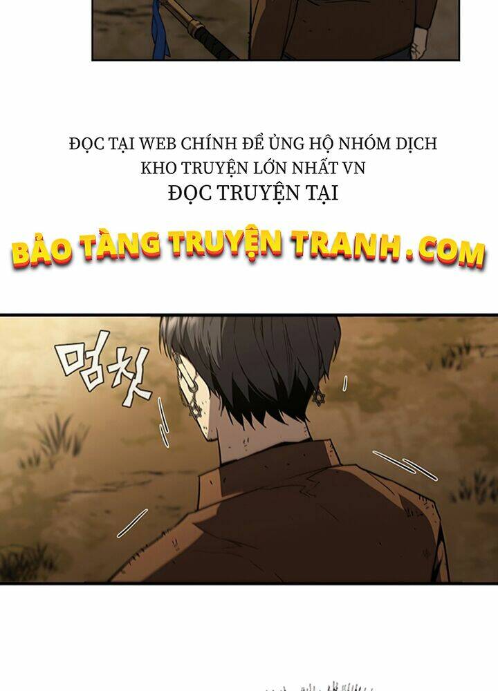 Chương 90 - Trang 57