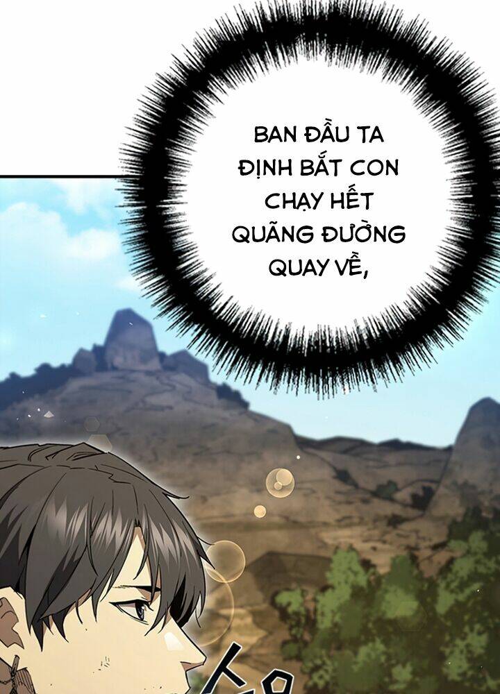 Chương 90 - Trang 58
