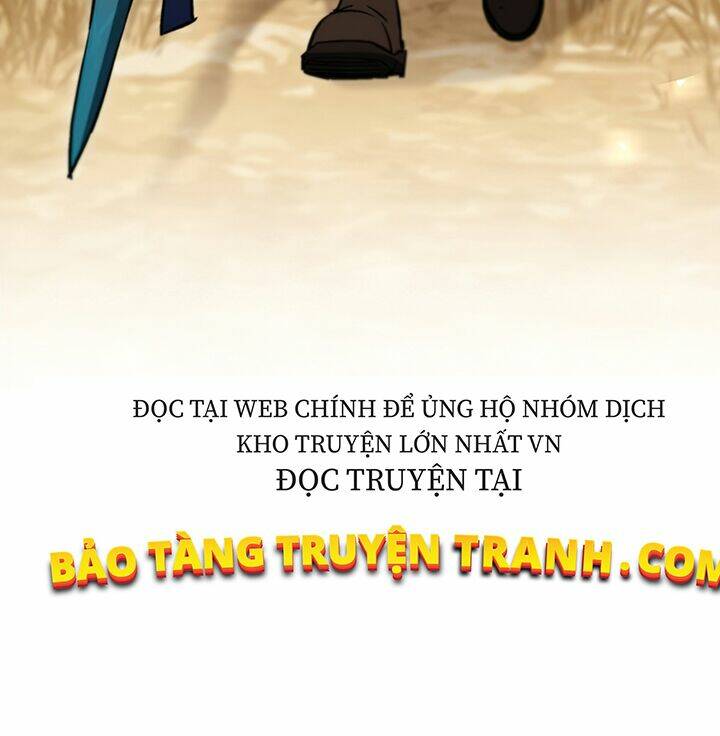 Chương 90 - Trang 63