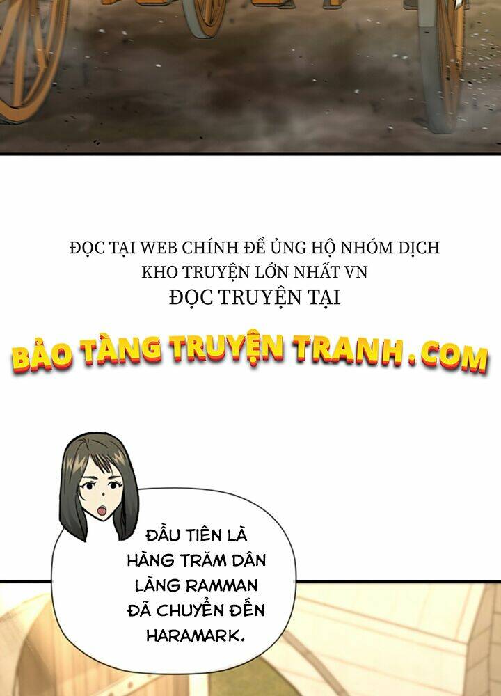 Chương 90 - Trang 65