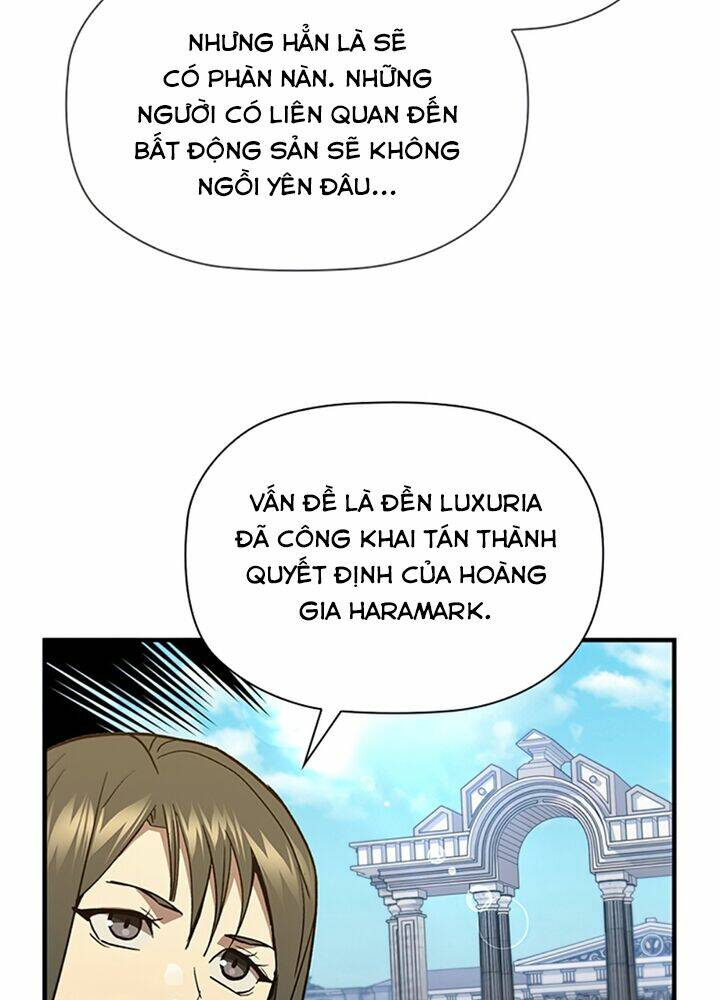 Chương 90 - Trang 67