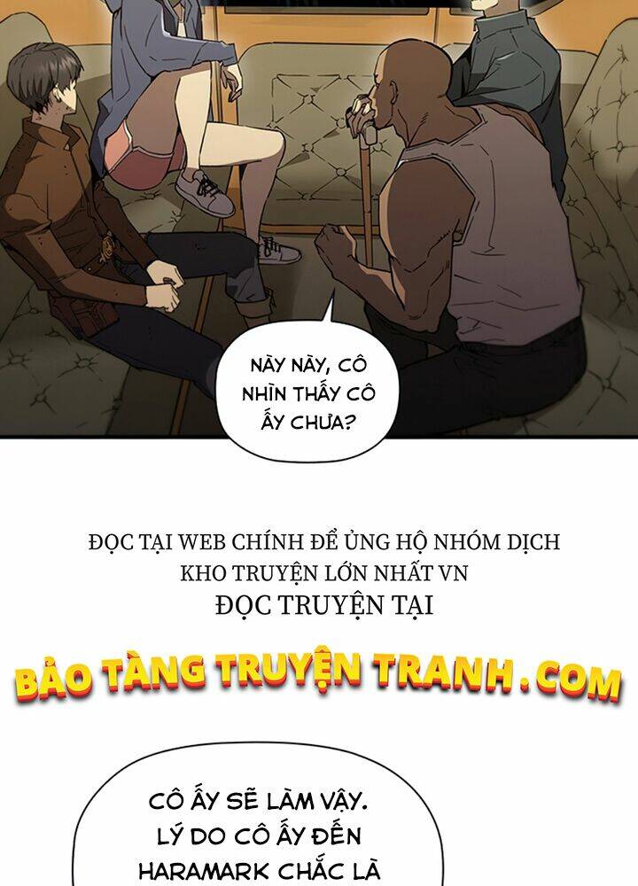Chương 90 - Trang 70