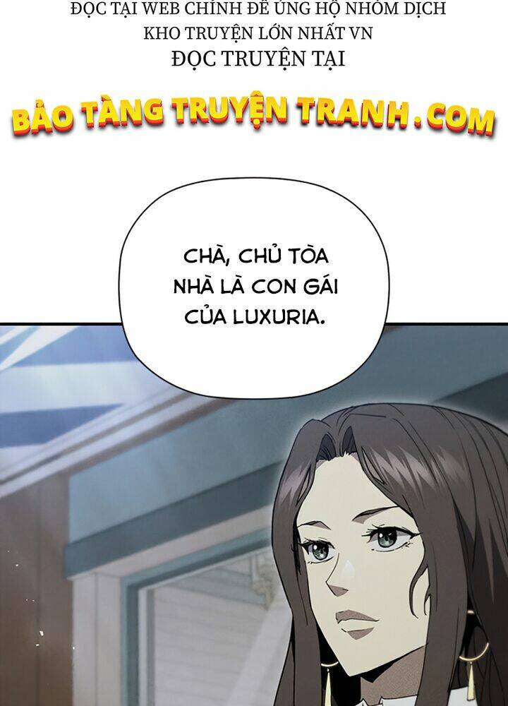 Chương 90 - Trang 74