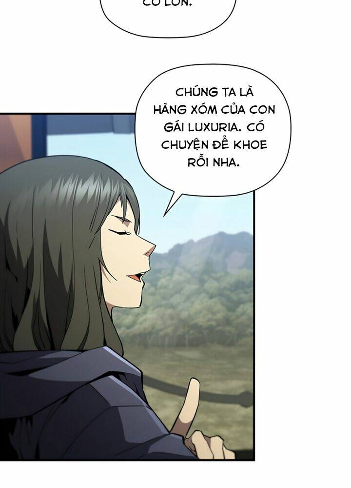 Chương 90 - Trang 77
