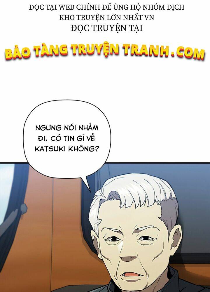 Chương 90 - Trang 78
