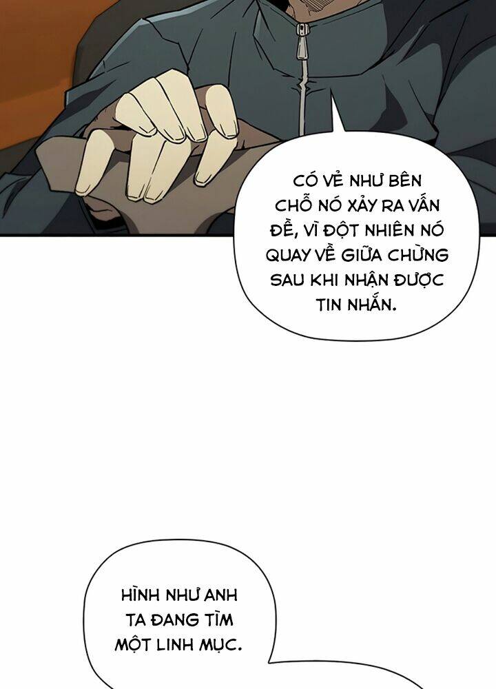 Chương 90 - Trang 79