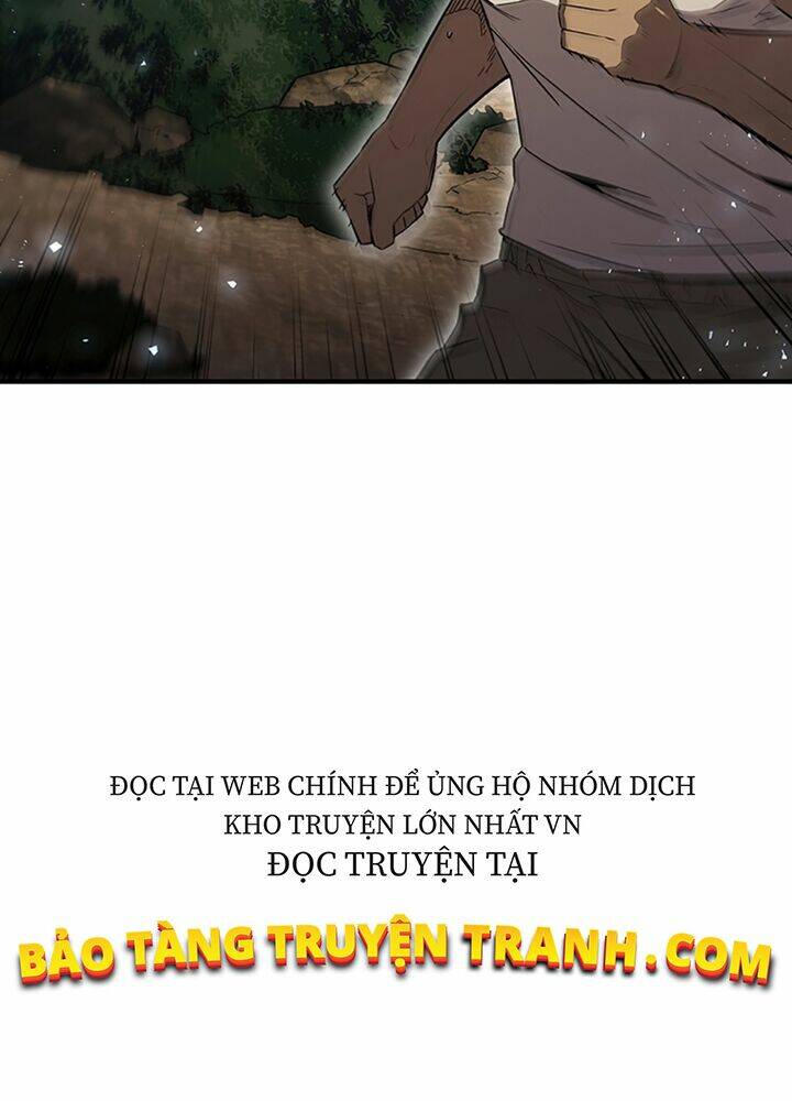 Chương 90 - Trang 9