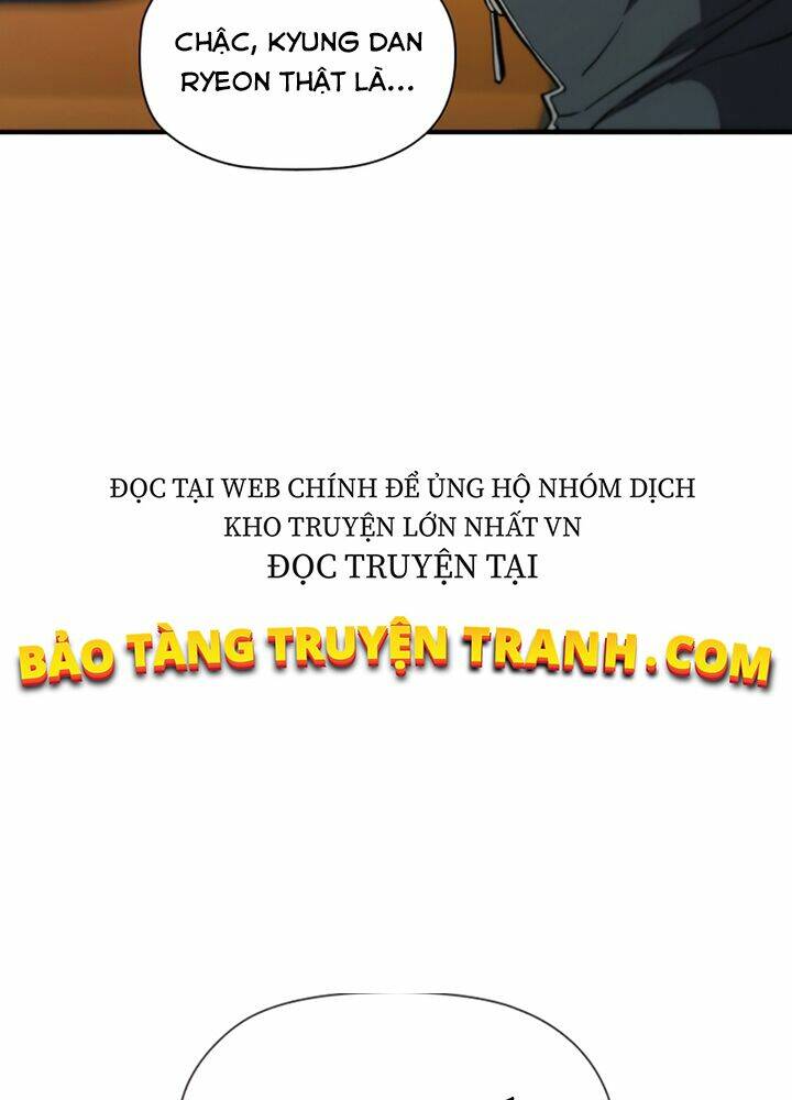 Chương 90 - Trang 82