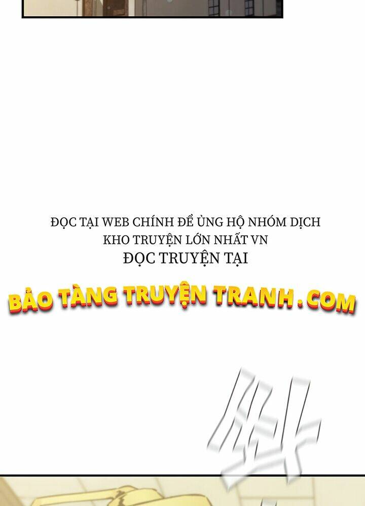 Chương 90 - Trang 87
